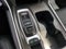 2019 Honda Accord Sedan EX-L 2.0T Automatic