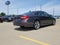 2019 Honda Accord Sedan EX-L 2.0T Automatic
