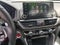 2019 Honda Accord Sedan EX-L 2.0T Automatic
