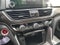2019 Honda Accord Sedan EX-L 2.0T Automatic