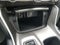 2019 Honda Accord Sedan EX-L 2.0T Automatic