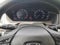 2019 Honda Accord Sedan EX-L 2.0T Automatic