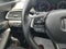 2019 Honda Accord Sedan EX-L 2.0T Automatic