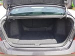 2019 Honda Accord Sedan EX-L 2.0T Automatic