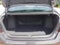 2019 Honda Accord Sedan EX-L 2.0T Automatic