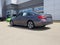 2019 Honda Accord Sedan EX-L 2.0T Automatic