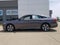 2019 Honda Accord Sedan EX-L 2.0T Automatic