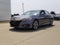 2019 Honda Accord Sedan EX-L 2.0T Automatic