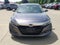 2019 Honda Accord Sedan EX-L 2.0T Automatic
