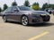 2019 Honda Accord Sedan EX-L 2.0T Automatic