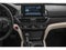 2019 Honda Accord Sedan EX-L 2.0T Automatic