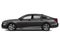 2019 Honda Accord Sedan EX-L 2.0T Automatic