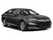 2019 Honda Accord Sedan EX-L 2.0T Automatic