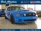2014 Ford Mustang 2dr Cpe GT