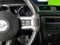 2014 Ford Mustang 2dr Cpe GT