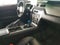 2014 Ford Mustang 2dr Cpe GT