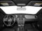 2014 Ford Mustang 2dr Cpe GT