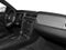 2014 Ford Mustang 2dr Cpe GT