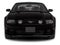2014 Ford Mustang 2dr Cpe GT