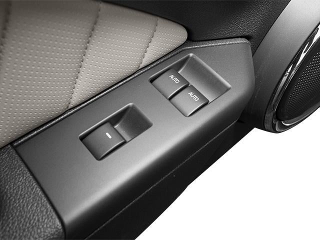 2014 Ford Mustang 2dr Conv V6