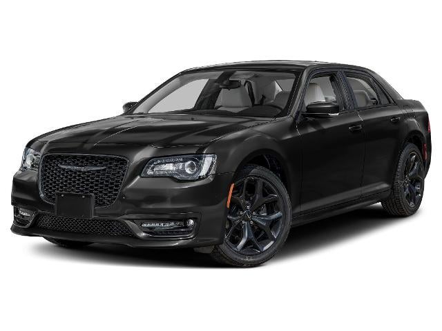 2023 Chrysler 300 Touring L AWD