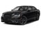 2023 Chrysler 300 Touring L AWD