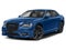 2023 Chrysler 300 Touring L AWD