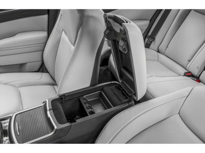 2023 Chrysler 300 Touring L AWD