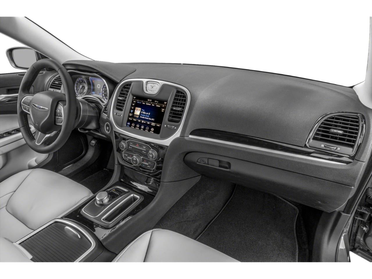 2023 Chrysler 300 Touring L AWD
