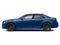 2023 Chrysler 300 Touring L AWD