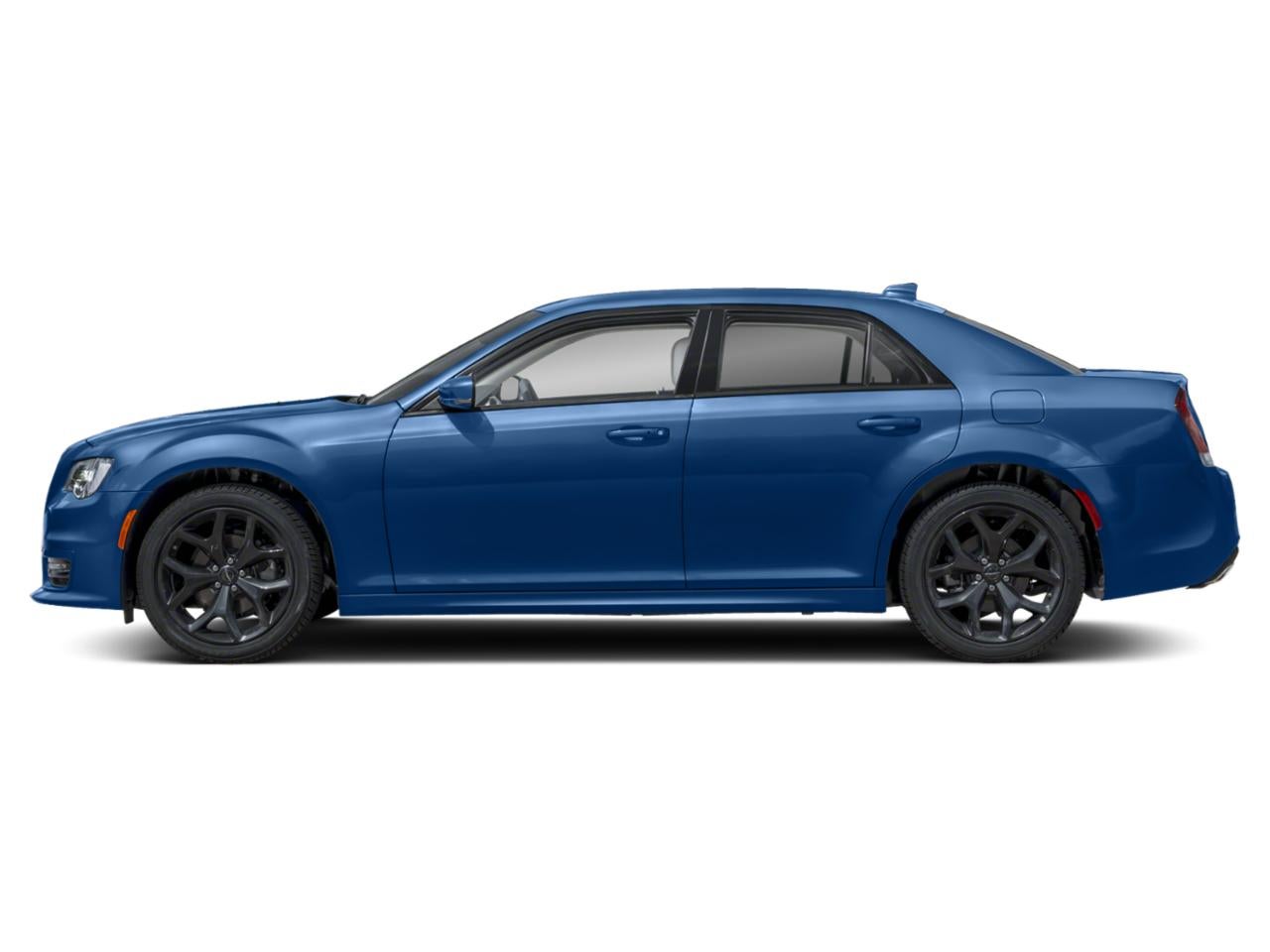 2023 Chrysler 300 Touring L AWD