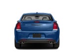 2023 Chrysler 300 Touring L AWD