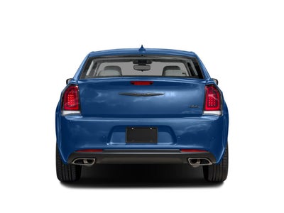 2023 Chrysler 300 Touring L AWD