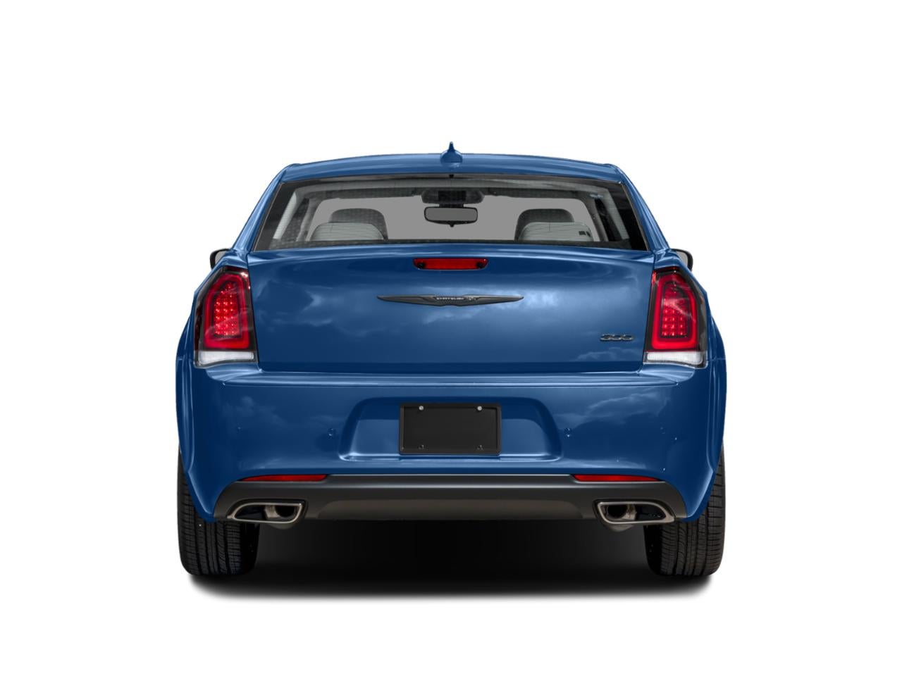 2023 Chrysler 300 Touring L AWD