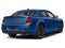 2023 Chrysler 300 Touring L AWD