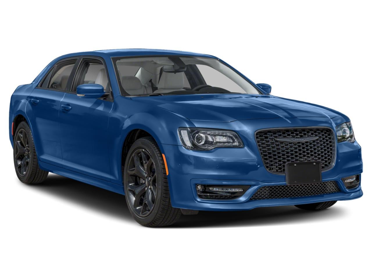 2023 Chrysler 300 Touring L AWD