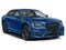 2023 Chrysler 300 Touring L AWD