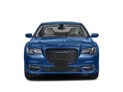 2023 Chrysler 300 Touring L AWD