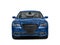 2023 Chrysler 300 Touring L AWD