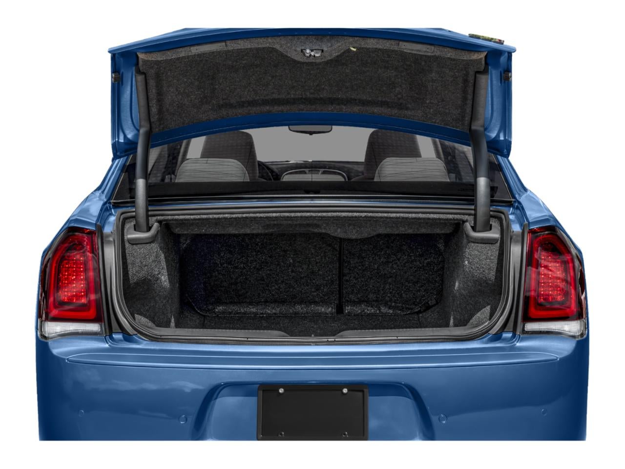 2023 Chrysler 300 Touring L AWD
