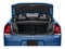 2023 Chrysler 300 Touring L AWD
