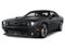2015 Dodge Challenger 2dr Cpe SRT 392