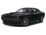 2015 Dodge Challenger 2dr Cpe SRT 392