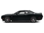 2015 Dodge Challenger 2dr Cpe SRT 392