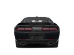2015 Dodge Challenger 2dr Cpe SRT 392