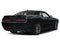 2015 Dodge Challenger 2dr Cpe SRT 392