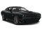 2015 Dodge Challenger 2dr Cpe SRT 392