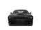 2015 Dodge Challenger 2dr Cpe SRT 392