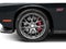2015 Dodge Challenger 2dr Cpe SRT 392