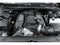 2015 Dodge Challenger 2dr Cpe SRT 392